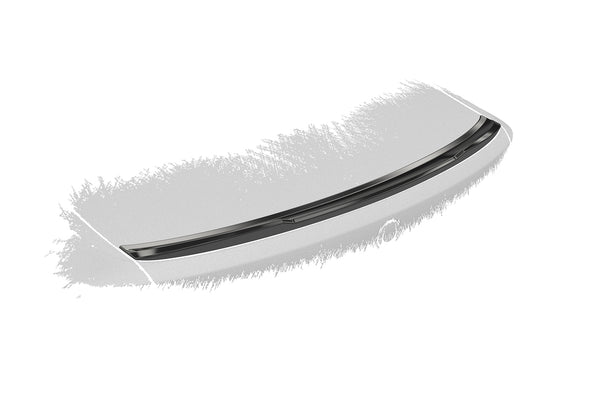 BMW 2er / M2 Coupe F22, F87 | Spoiler HF141
