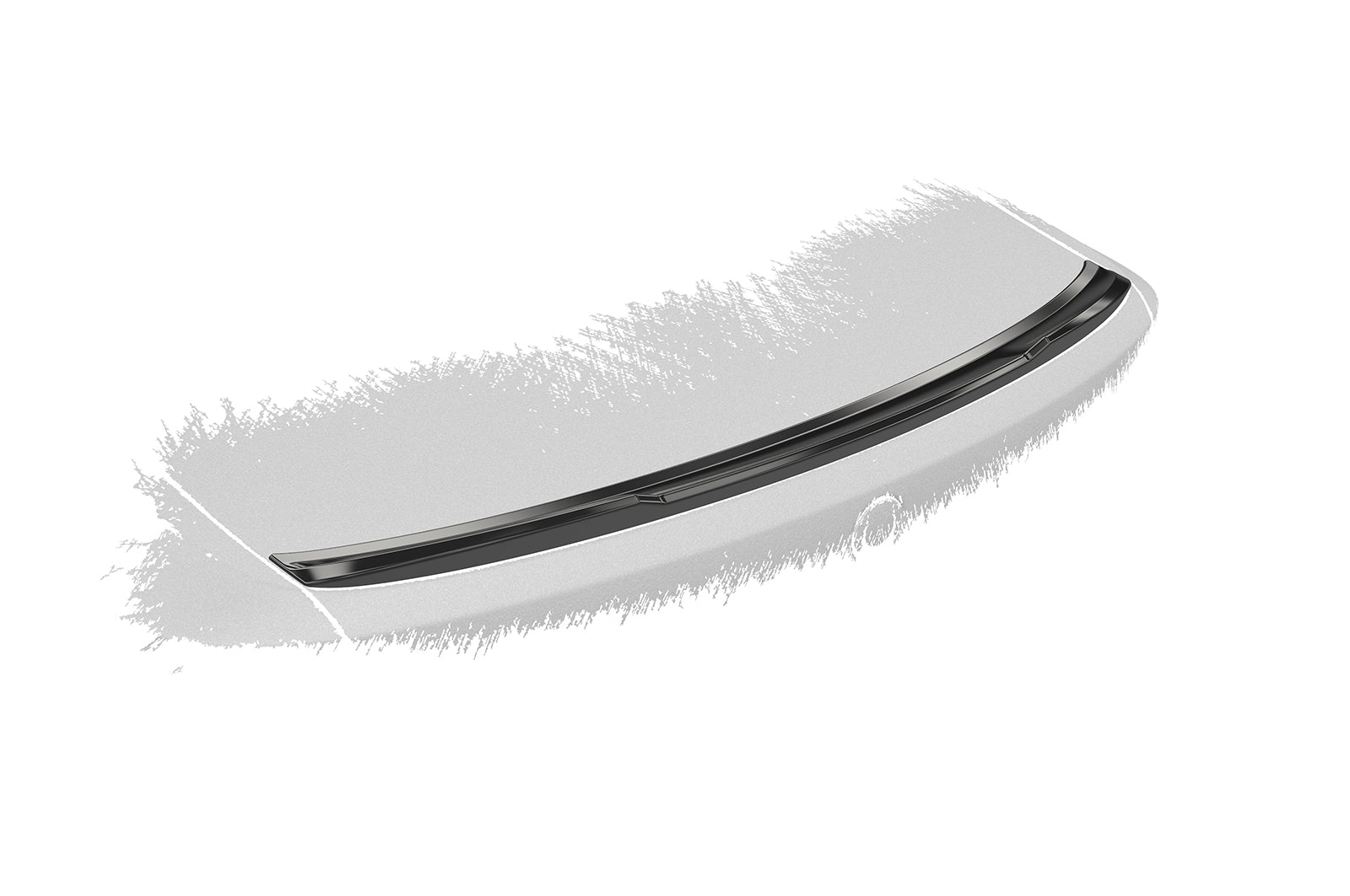 BMW 2er / M2 Coupe F22, F87 | Spoiler HF141