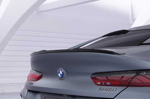 BMW 8er Coupe | G16 | Spoiler von CSR-Automotive