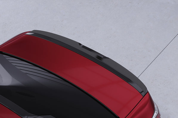 BMW 7er / i7 G70 | Spoiler HF152
