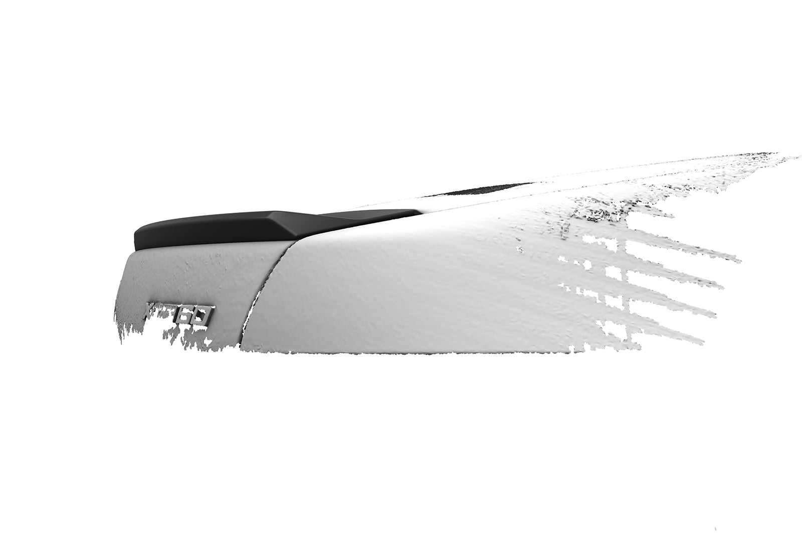 BMW 7er / i7 G70 | Spoiler HF152