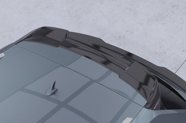 Audi A3 8V | Spoiler HF156