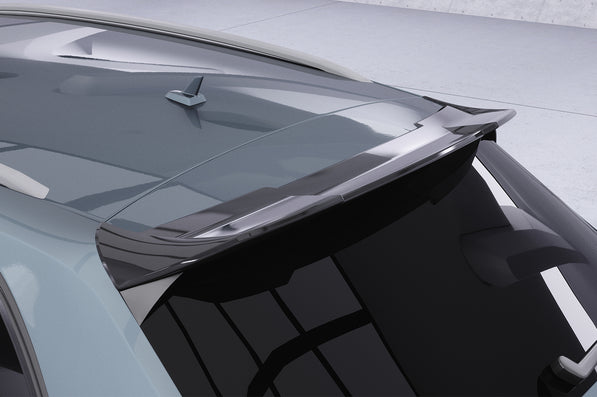 Audi A3 8V | Spoiler HF156