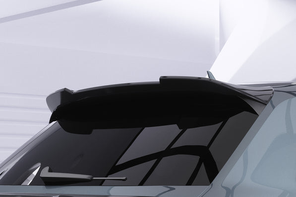 Audi A3 8V | Spoiler HF156