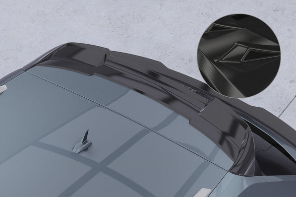Audi A3 8V | Spoiler HF156