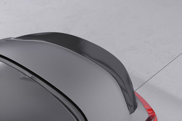 BMW Z4 G29 | Spoiler HF157