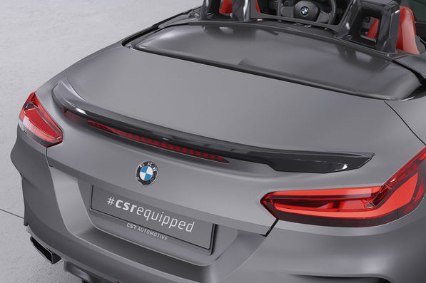 BMW Z4 G29 | Spoiler HF157