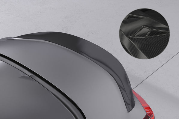 BMW Z4 G29 | Spoiler HF157