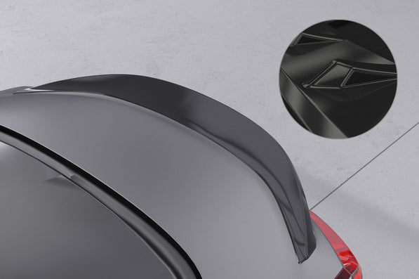 BMW Z4 G29 | Spoiler HF157