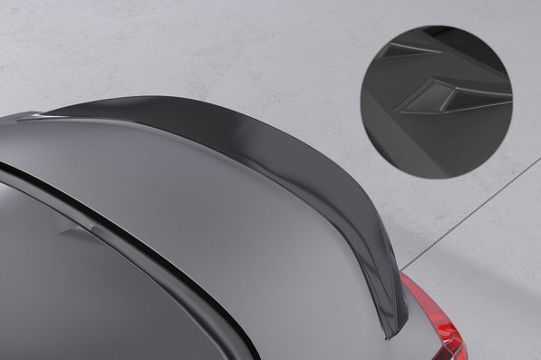 BMW Z4 G29 | Spoiler HF157