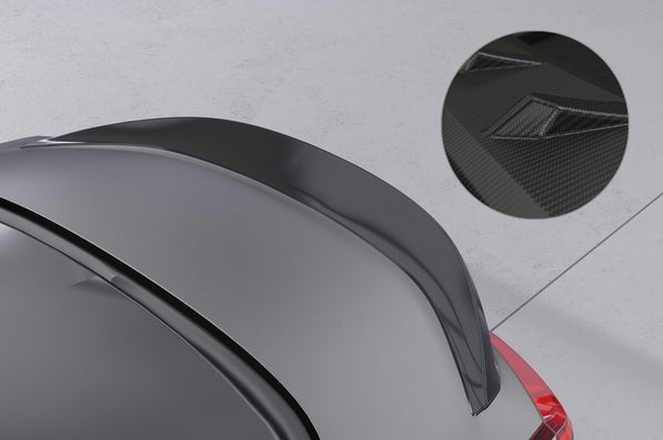 BMW Z4 G29 | Spoiler HF157