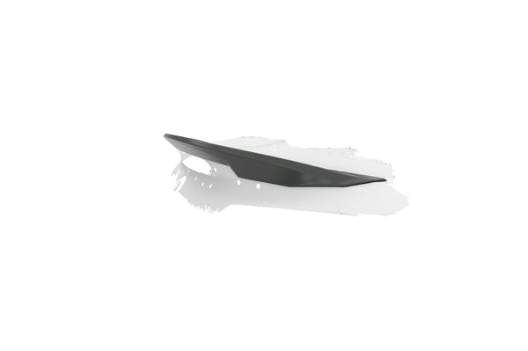 BMW Z4 G29 | Spoiler HF157