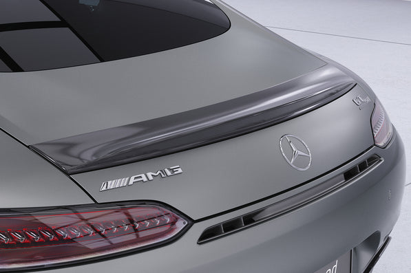 Mercedes-Benz AMG GT 190 | Spoiler HF159