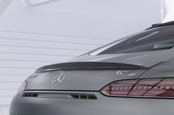 Mercedes-Benz AMG GT 190 | Spoiler HF159