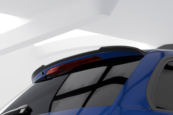 BMW 3er E46 | Spoiler HF163
