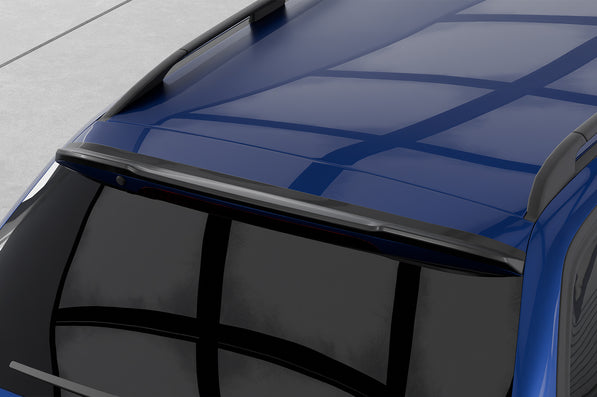 BMW 3er E46 | Spoiler HF163
