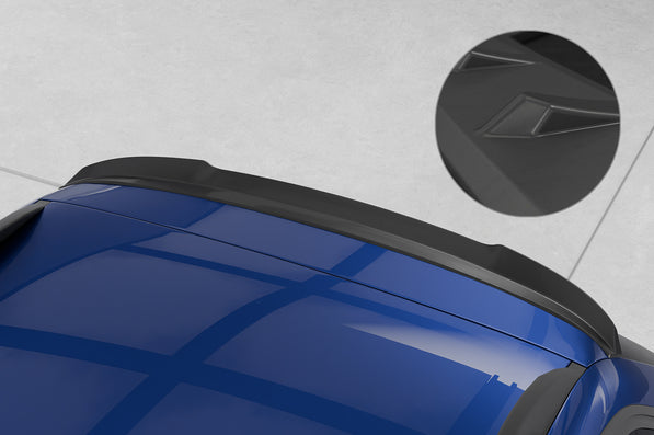 BMW 3er E46 | Spoiler HF163
