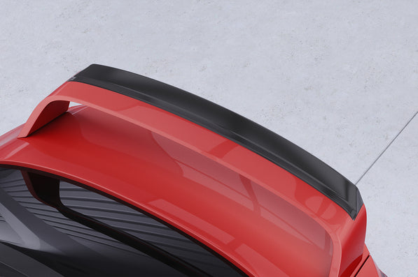 BMW M2 G87 | Spoiler HF185