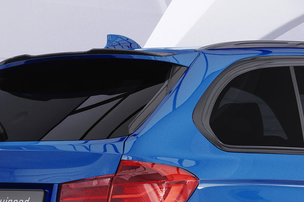 BMW 3er Touring F31 | Spoiler HF189