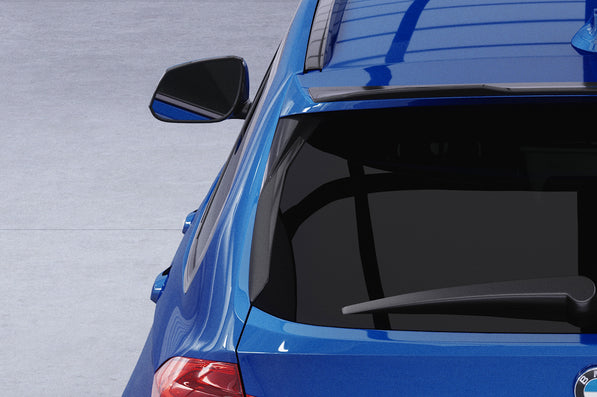 BMW 3er Touring F31 | Spoiler HF189