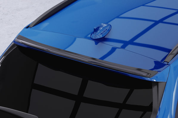 BMW 3er Touring F31 | Spoiler HF192