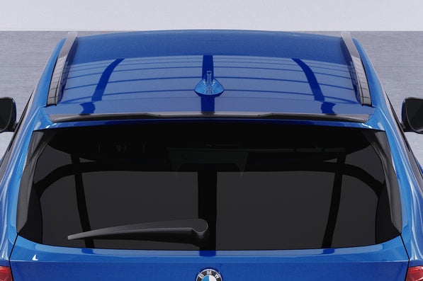 BMW 3er Touring F31 | Spoiler HF192
