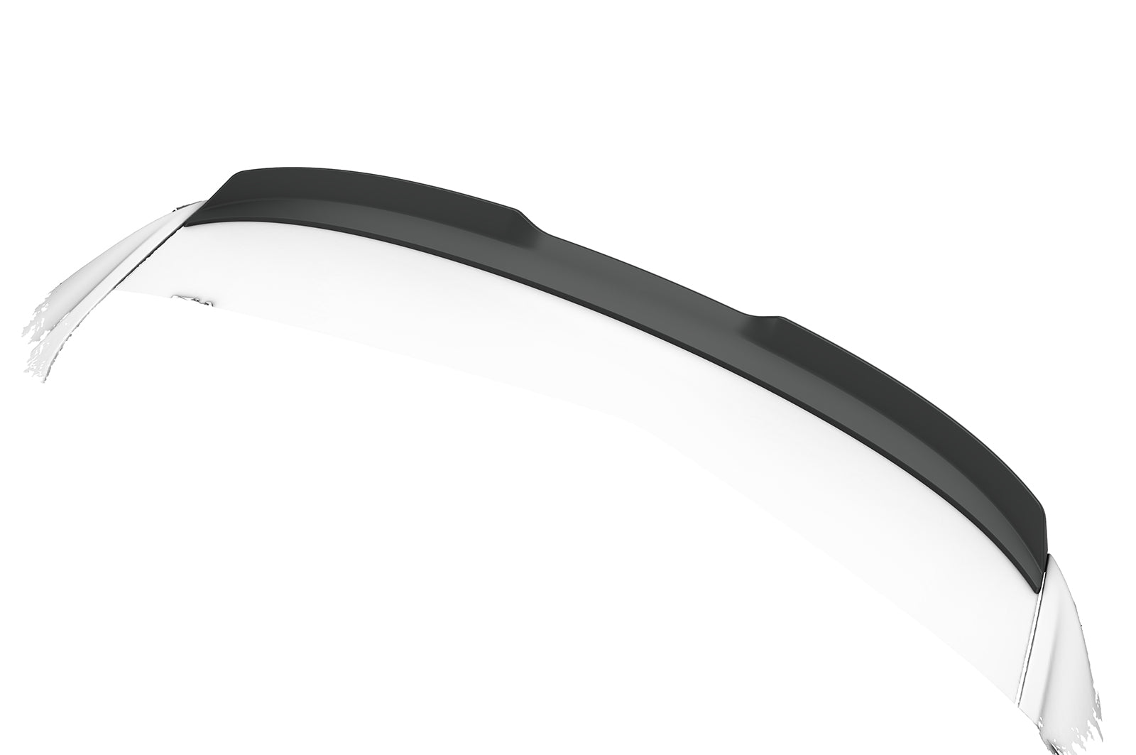BMW 4er Coupe | F32 | Spoiler von CSR-Automotive