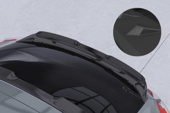 BMW X2 / i2 U10 | Spoiler HF197