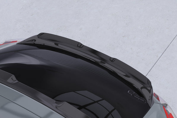 BMW X2 / i2 U10 | Spoiler HF197