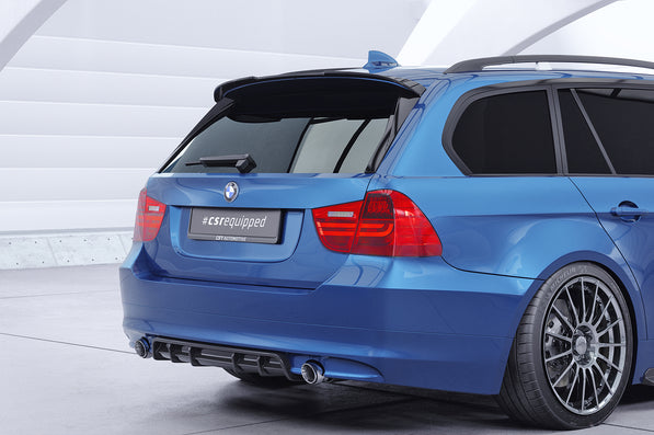 BMW 3er Touring E91 | Spoiler HF216