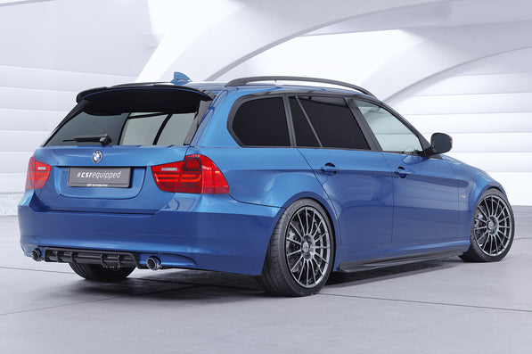 BMW 3er Touring E91 | Spoiler HF216