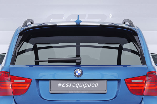 BMW 3er Touring E91 | Spoiler HF216
