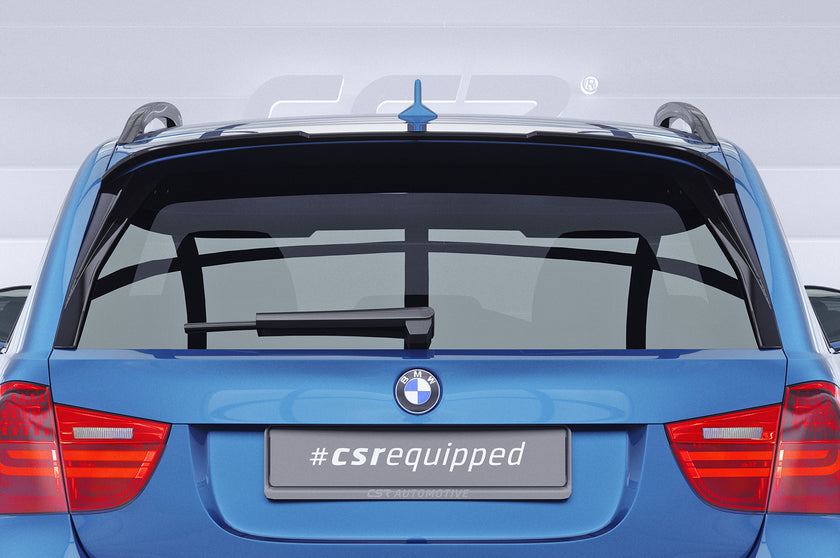 BMW 3er Touring E91 | Spoiler HF216