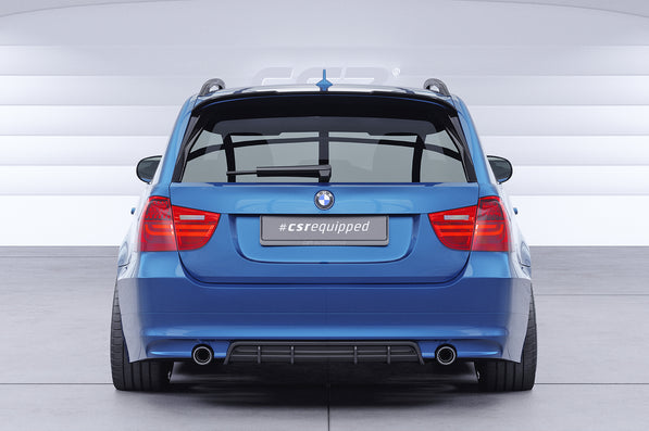 BMW 3er Touring E91 | Spoiler HF216