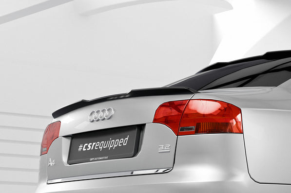 Audi A4 Limo B7, 8E | Spoiler HF218