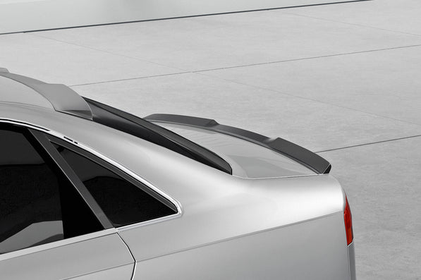 Audi A4 Limo B7, 8E | Spoiler HF218