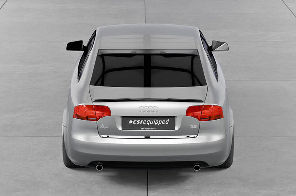 Audi A4 Limo B7, 8E | Spoiler HF218