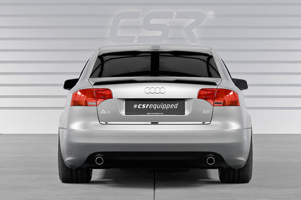 Audi A4 Limo B7, 8E | Spoiler HF218