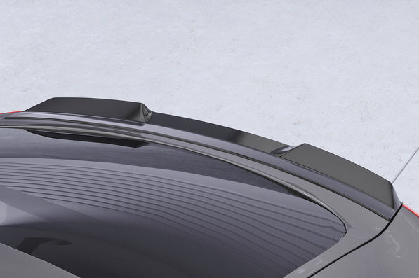 Audi TT / TTS 8J | Spoiler HF221