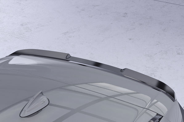 BMW X5 F15 | Spoiler HF222
