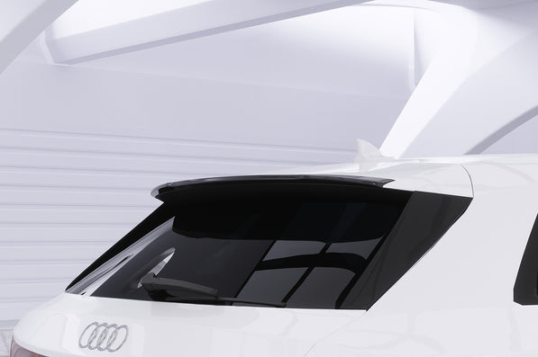 Audi A3 Sportback | 8Y | Spoiler von CSR-Automotive