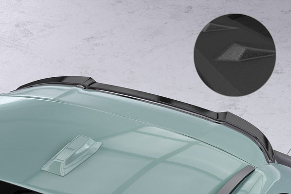 BMW i5 / 5er Touring G61 | Spoiler HF243