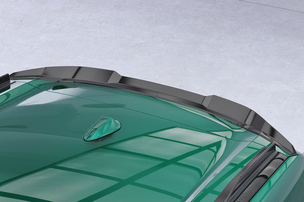 BMW XM G09 | Spoiler HF247