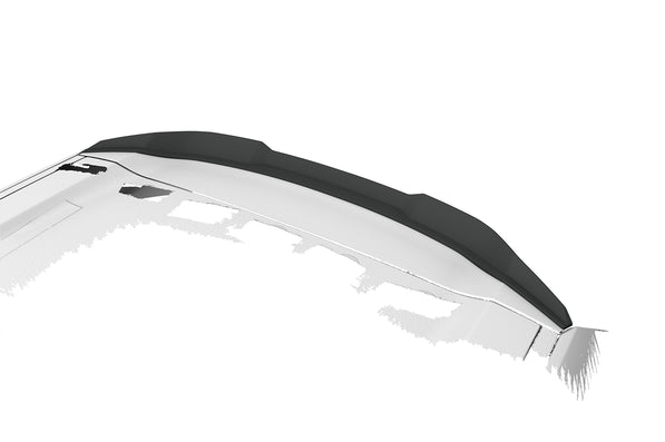 BMW XM G09 | Spoiler HF247