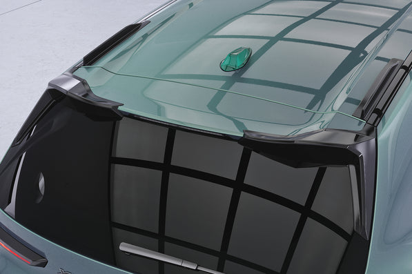 BMW XM G09 | Spoiler HF256