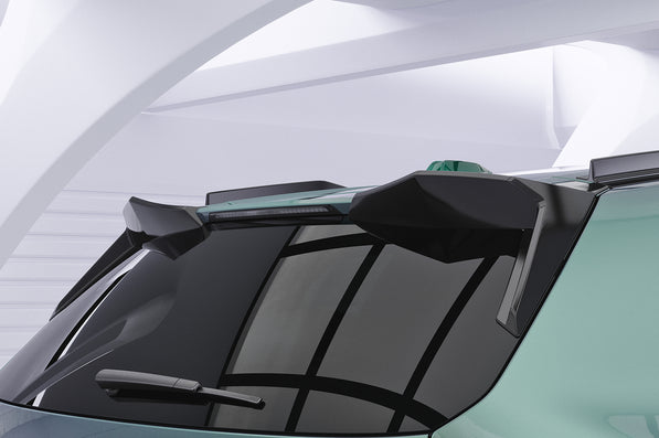 BMW XM G09 | Spoiler HF256