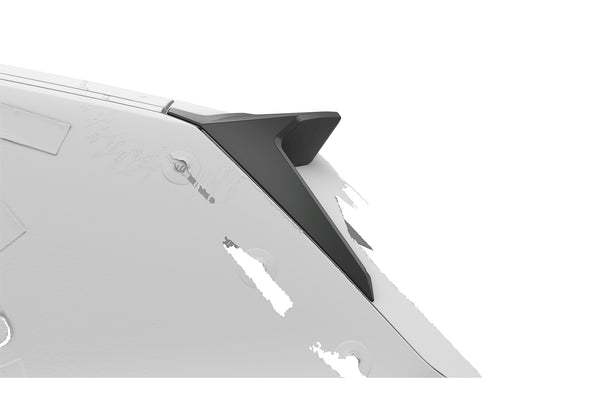 BMW XM G09 | Spoiler HF256