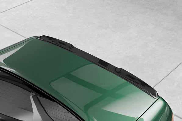 BMW 7er Limousine E38 | Spoiler HF257