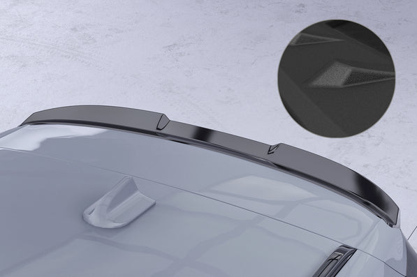 BMW X1 F48 | Spoiler HF260