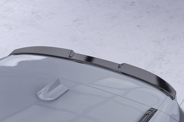 BMW X1 F48 | Spoiler HF260